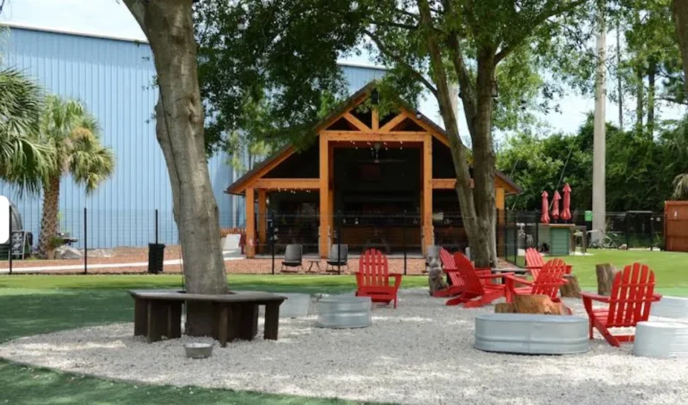 BrewHound Dog Park Bar 768x452