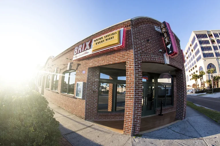 Brix Taphouse 3 768x512