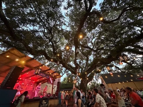 Colonial Oak Music Park 600px