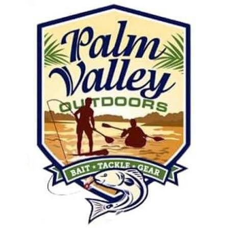 Palm Vally Outdoors Bar and Grill 2