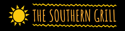 The Southern Grill 7